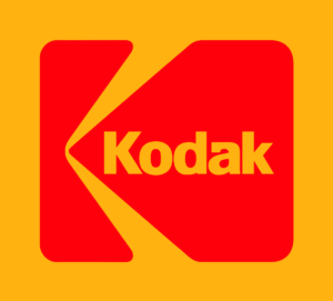 kodak_logo_1987-svg