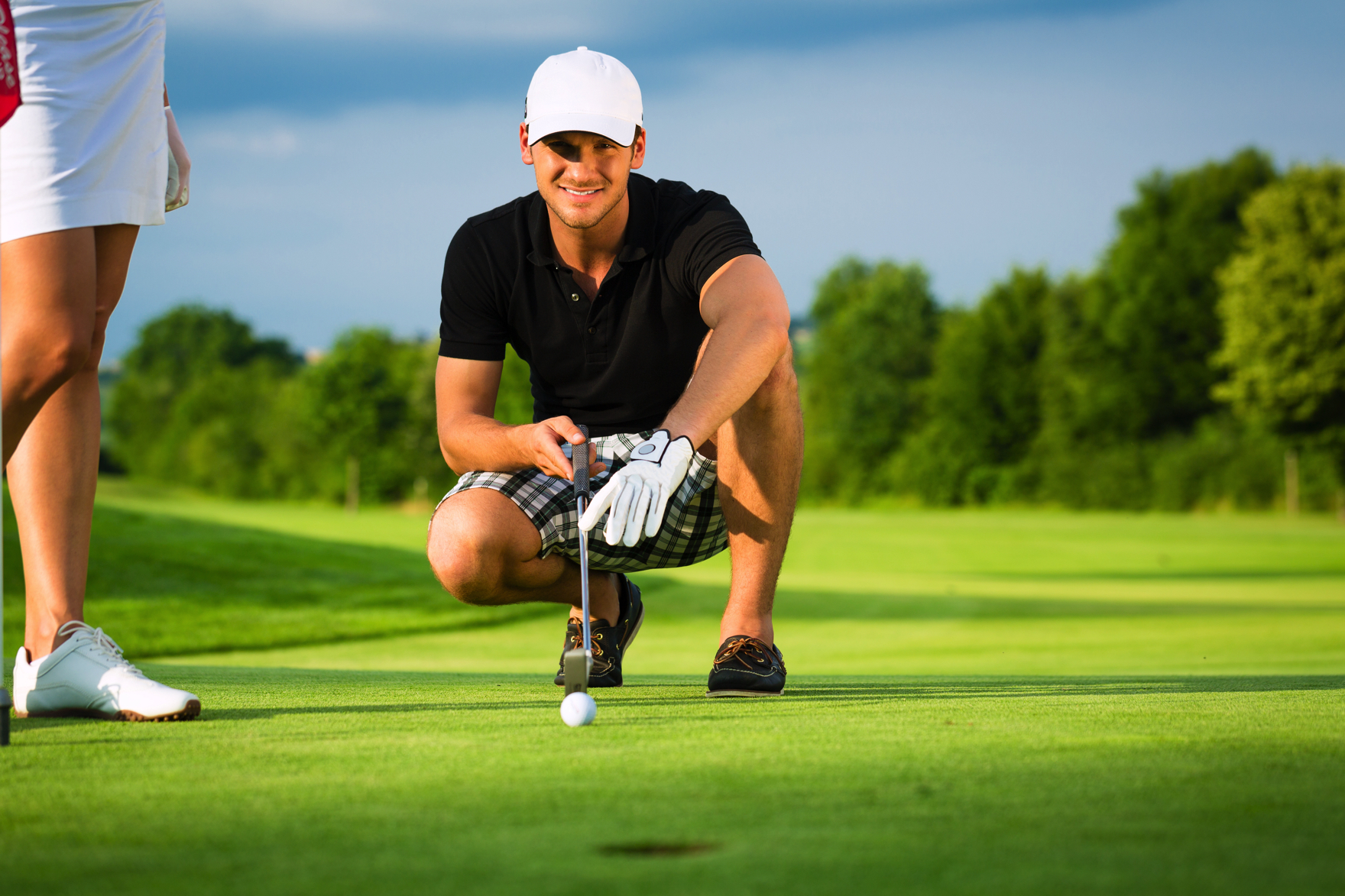 shutterstock_109164551 copy